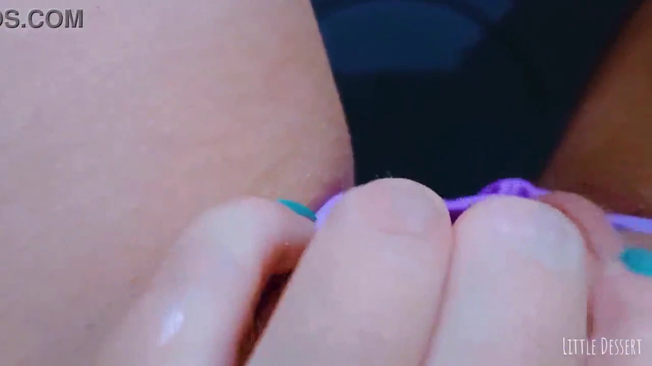 Watch coed, co sex, Casting coed, Martin and co porn movies and download Coed, ‏Ryan Keely Co co, co webcams streaming porn to your phone
