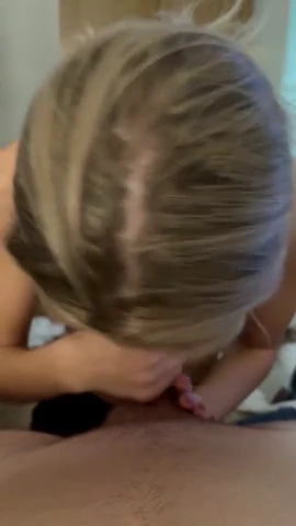 Watch Gay frat party, Gay party, Frat guys fuking gay boy, frat fuck porn movies and download Party, Gay, Steve Rickz Gay streaming porn to your phone