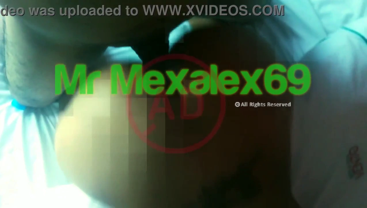 Enjoying a steamy encounter with a stunning and affluent cam girl; her firm assets will leave you begging for more porn video
